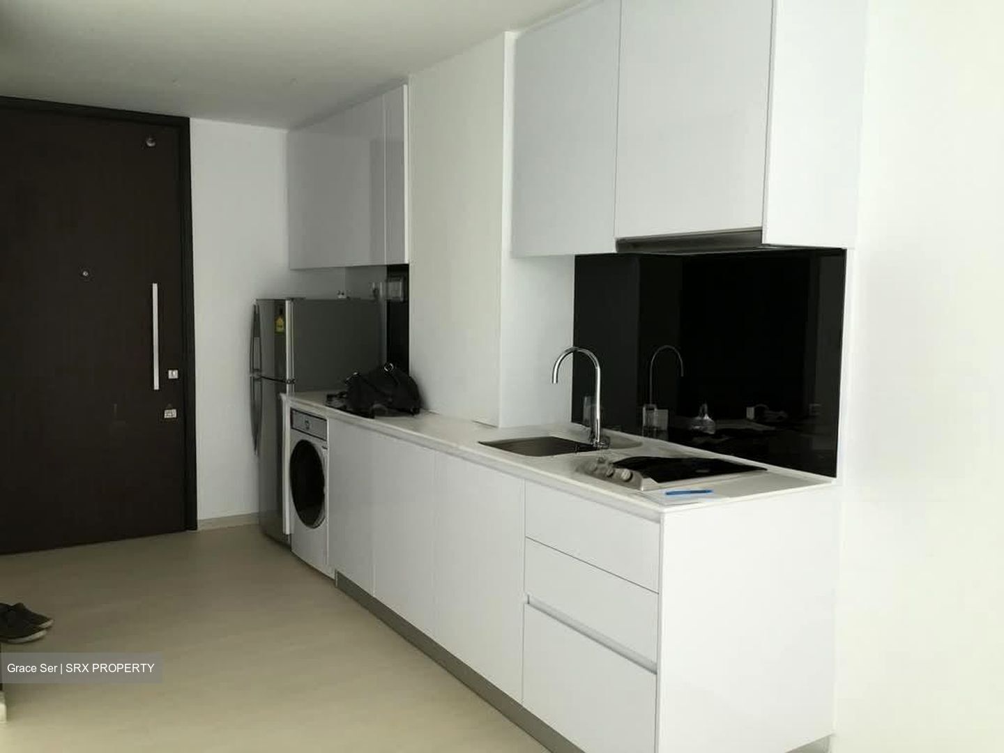 Grandview Suites (D14), Apartment #595750891
